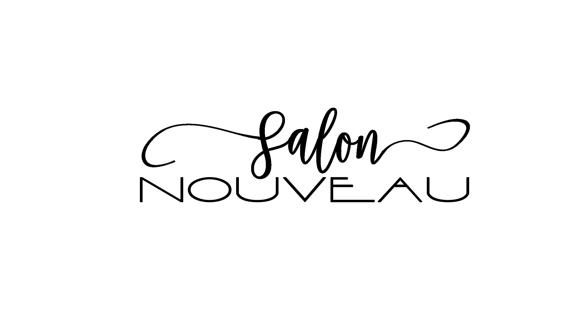 Salon Nouveau Okc In Oklahoma City Ok Vagaro